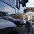 JEEP WRANGLER YJ 2.5 SPORT BLACK 3DR 1993