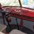 1964 Volkswagen Bus/Vanagon Double Cab truck