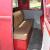 1964 Volkswagen Bus/Vanagon Double Cab truck