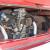 1964 Volkswagen Bus/Vanagon Double Cab truck