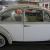 1965 Volkswagen Beetle-New None