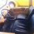Citroen Mehari LHD 1980 left hand drive In IBIZA Spain