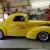 1941 Willys SELL OR TRADE