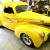 1941 Willys SELL OR TRADE