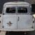 1955 Chevy Panel 3100 Pickup Project Rust Free in QLD