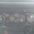 1952 Series 1 One 80 Military Minerva Classic Army Land Rover Great Investment