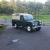 land rover series 3