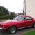1967 Ford Mustang Coupe, Automatic Transmission, Power Steering, Rally Wheels