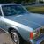 1980 Plymouth Other