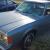 1980 Plymouth Other