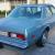 1980 Plymouth Other