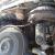1980 Plymouth Other