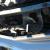 1980 Plymouth Other