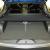 2014 Chevrolet Corvette STINGRAY 2LT