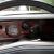 1977 Pontiac Firebird 2 Door Coupe