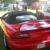1994 Chevrolet Camaro Z28