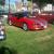 1994 Chevrolet Camaro Z28