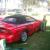 1994 Chevrolet Camaro Z28