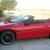 1994 Chevrolet Camaro Z28