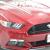 2015 Ford Mustang 2dr Fastback GT Premium
