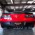 2016 Chevrolet Corvette 2LZ Z06 Coupe