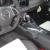 2017 Chevrolet Camaro 2dr Convertible SS w/2SS