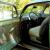 1948 Mercury 2 Door Coupe