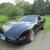 1996 Chevrolet Corvette LT1