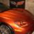 2005 Chevrolet Corvette 3LT