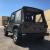 1997 Jeep Wrangler