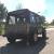 1997 Jeep Wrangler