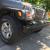 1997 Jeep Wrangler
