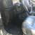 1997 Jeep Wrangler
