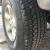 1997 Jeep Wrangler
