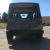 1997 Jeep Wrangler