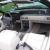 1992 Ford Mustang Convertible LX