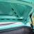 1992 Ford Mustang Convertible LX