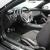 2013 Chevrolet Camaro ZL1 CONVERTIBLE S/C 6-SPD HUD
