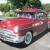 1949 Chevrolet Bel Air/150/210 Deluxe