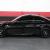 2008 BMW M3 2dr Coupe
