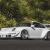 1997 Porsche 911 Carrera Coupe C2