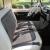 1967 Dodge Other Pickups D-100