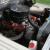 1967 Dodge Other Pickups D-100