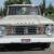 1967 Dodge Other Pickups D-100