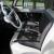1967 Dodge Other Pickups D-100