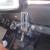 1967 Dodge Other Pickups D-100