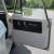 1967 Dodge Other Pickups D-100