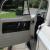 1967 Dodge Other Pickups D-100