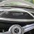 1967 Dodge Other Pickups D-100