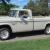 1967 Dodge Other Pickups D-100